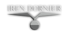 Iren Dornier